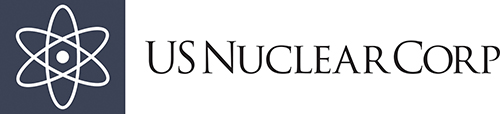 US-Nuclear-Corp-sm.jpg