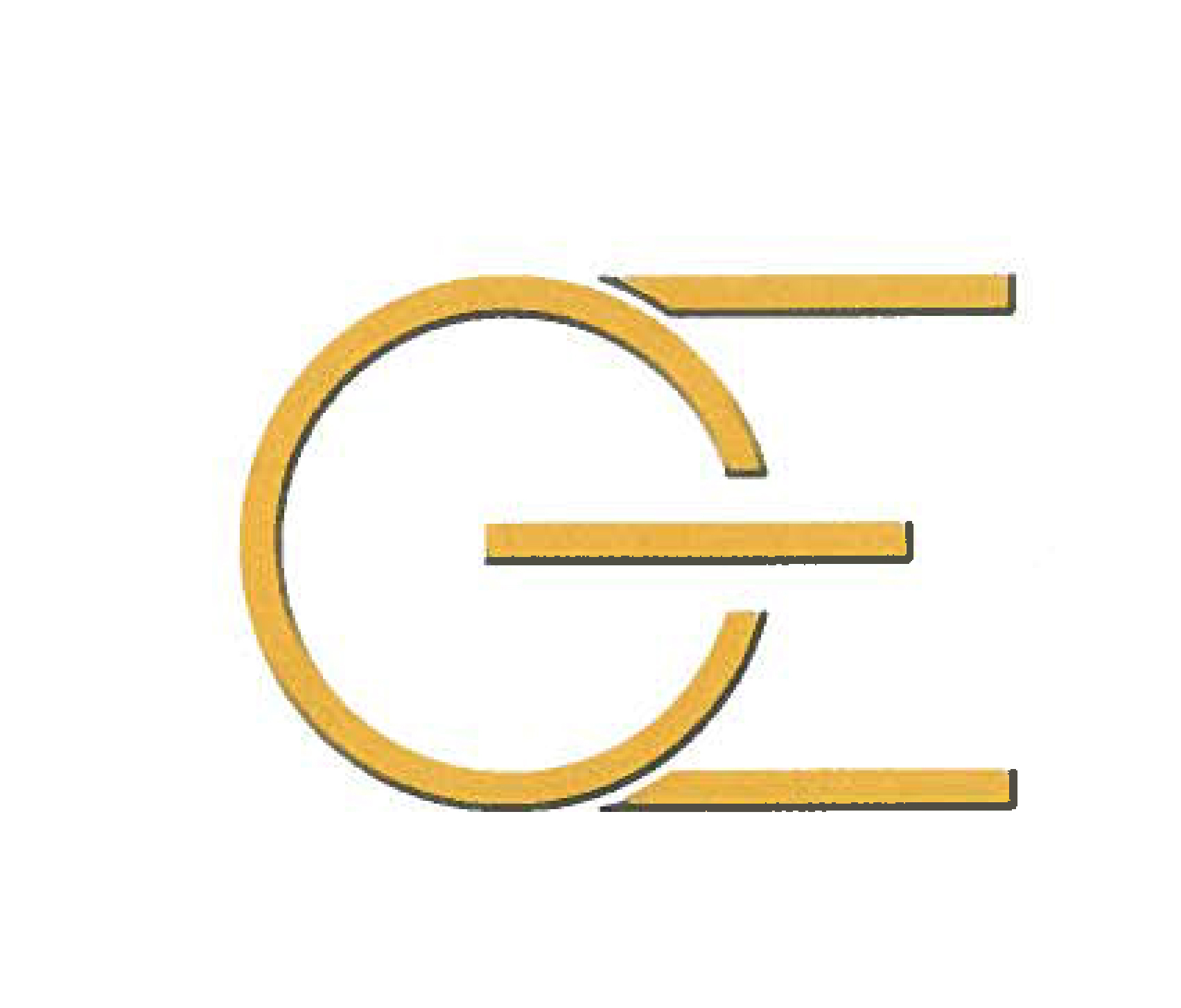 Golden_logo