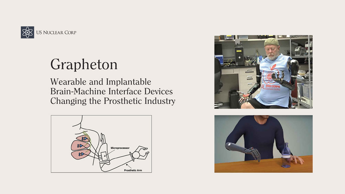 Grapheton Current Implantable Neural Probe Issues